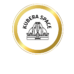 Kubera Space